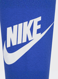 Nike, Club Fleece Set, blue, Image 6 of 6