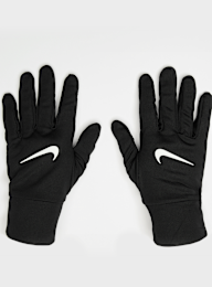 Nike  , Nike M Therma-Fit Fleece TG Gloves smoke grey/black, black, Image 1 of 3