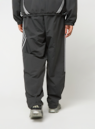 adidas Originals, Teamgeist Trackpants, grijs, Afbeelding 3 van 7