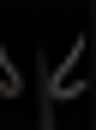 adidas Originals, Teamgeist Trackpants, grijs, Afbeelding 6 van 7