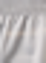 adidas Originals, Firebird Adicolor Baggy Fit Trackpants, grey, Image 6 of 7