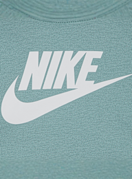 Nike, Club Fleece Set, green, Image 3 of 4
