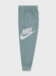 Nike, Club Fleece Set, green, Image 4 of 4