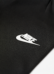 Nike, Sustainable Pullover Set, black, Image 7 of 7