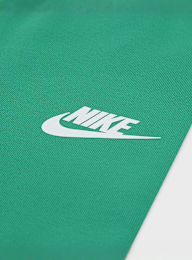 Nike, Sustainable Pullover Set, green, Image 4 of 4