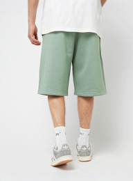 adidas Originals, Essential NC 12 Shorts, green, Image 2 of 4