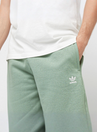 adidas Originals, Essential NC 12 Shorts, green, Image 3 of 4