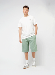 adidas Originals, Essential NC 12 Shorts, green, Image 4 of 4