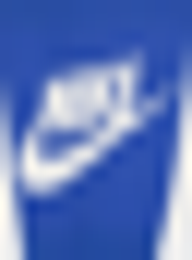 Nike, Club Fleece Set, blue, Image 5 of 5