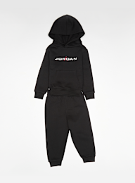 Nike, NKN COLOR BLOCKED HBR JOGGER S midnight navy, blue, Image 1 of 7