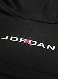 Nike, NKN COLOR BLOCKED HBR JOGGER S midnight navy, blue, Image 4 of 7