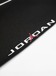 Nike, NKN COLOR BLOCKED HBR JOGGER S midnight navy, blue, Image 7 of 7