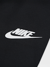 Nike, Sustainable Pullover Set, black, Image 4 of 4