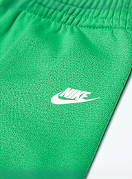 Nike, Sustainable Pullover 2-Piece Set, green, Image 5 of 7