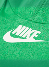 Nike, Sustainable Pullover 2-Piece Set, green, Image 6 of 7