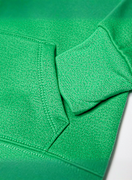 Nike, Sustainable Pullover 2-Piece Set, green, Image 7 of 7