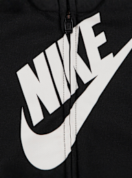Nike, 3 PIECE - Sustainable Full-Zip Set, black, Image 3 of 5