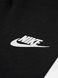 Nike, 3 PIECE - Sustainable Full-Zip Set, black, Image 4 of 5
