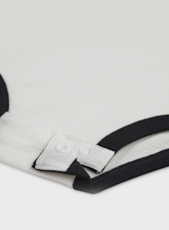 Nike, 3 PIECE - Sustainable Full-Zip Set, black, Image 5 of 5