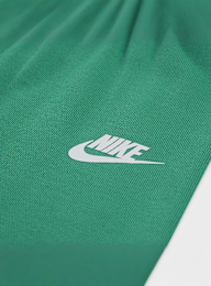 Nike, 3 PIECE - Sustainable Full-Zip Set, green, Image 3 of 5