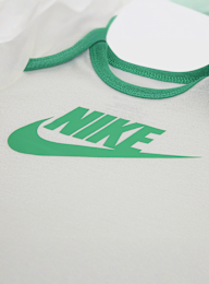 Nike, 3 PIECE - Sustainable Full-Zip Set, green, Image 4 of 5