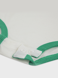 Nike, 3 PIECE - Sustainable Full-Zip Set, green, Image 5 of 5