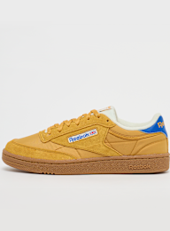 Reebok, Club C 85, beige, Image 1 of 7