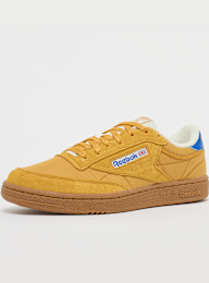 Reebok, Club C 85, beige, Image 2 of 7