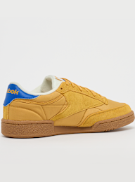 Reebok, Club C 85, beige, Image 3 of 7