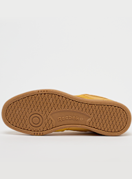 Reebok, Club C 85, beige, Image 4 of 7