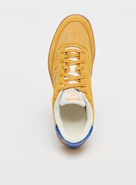 Reebok, Club C 85, beige, Image 5 of 7