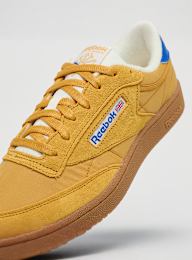 Reebok, Club C 85, beige, Image 6 of 7