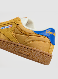 Reebok, Club C 85, beige, Image 7 of 7