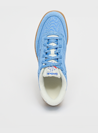 Reebok, Club C 85, niebieski, Obraz 5 z 7