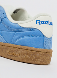 Reebok, Club C 85, blue, Image 7 of 7