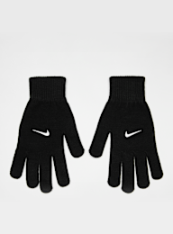 Nike, Knit Swoosh TG 3.0 Gloves, black, Image 1 of 3