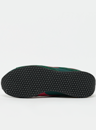 Reebok, R400, green, Image 4 of 7