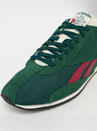 Reebok, R400, green, Image 6 of 7