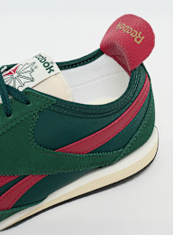 Reebok, R400, green, Image 7 of 7