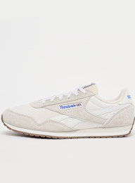 Reebok, Classic AZ, wit, Afbeelding 1 van 7