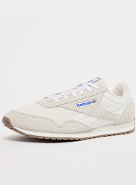 Reebok, Classic AZ, wit, Afbeelding 2 van 7