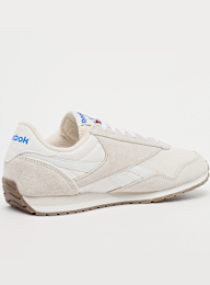 Reebok, Classic AZ, wit, Afbeelding 3 van 7