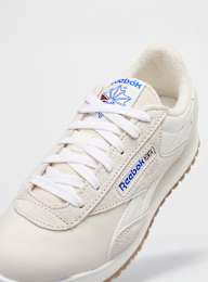 Reebok, Classic AZ, wit, Afbeelding 6 van 7