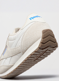 Reebok, Classic AZ, wit, Afbeelding 7 van 7