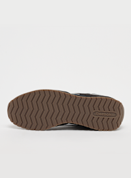 Reebok, Classic AZ washed black/black/chalk, black, Image 4 of 7