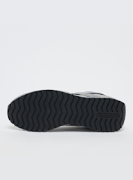Reebok, Classic AZ, grey, Image 4 of 7