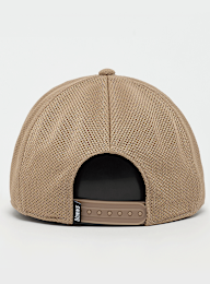 DJINNS, New HFT Cap Perfo Mountain, beige, Image 2 of 4