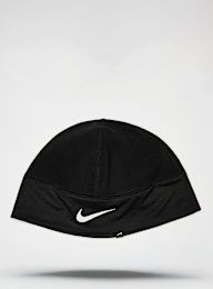 Nike, Therma-Fit Fleece Beanie, black, Image 1 of 3