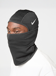 Nike, Therma-Fit Sphere Hood 5.0, zwart, Afbeelding 1 van 4