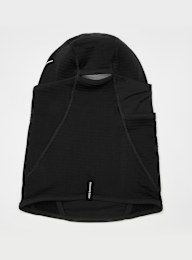 Nike, Therma-Fit Sphere Hood 5.0, zwart, Afbeelding 3 van 4